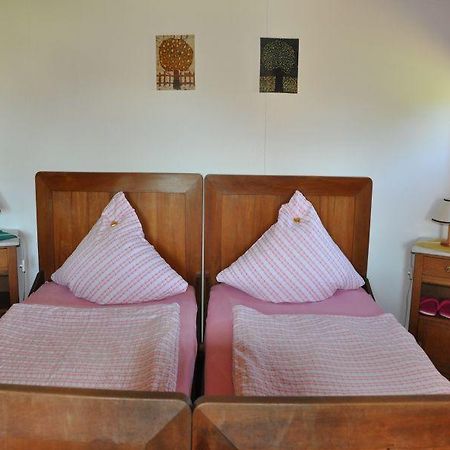 Pension Schwalbennest Herdwangen-Schönach Habitación foto