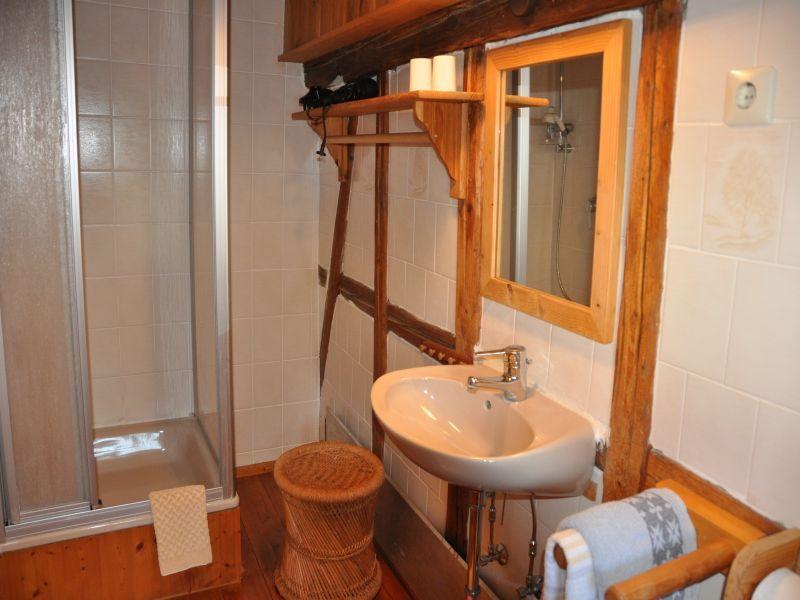 Pension Schwalbennest Herdwangen-Schönach Habitación foto